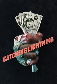 Catching Lightning